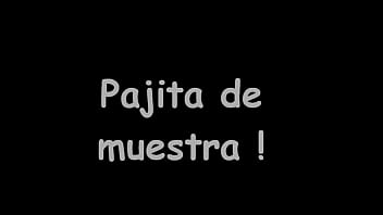 Mi Primer Video Solo Manoseo