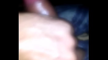 Para Alguna Casada De La