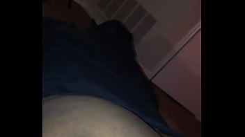 Black, Ass, Gay, Soloboy - Gay - 2025 - Steamy - Scene - Video 5183018