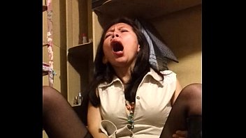 Una Metida De Dedos Por Mi Rica Chucha