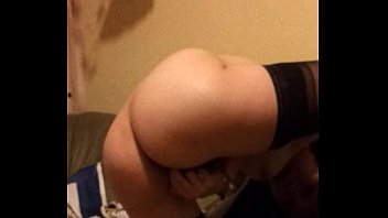 Para Los Que Les Gusta Follar