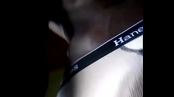 QuickCam 1467639866076