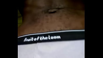 TRIM 20160705 092146