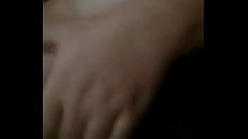 received 10209350254583771