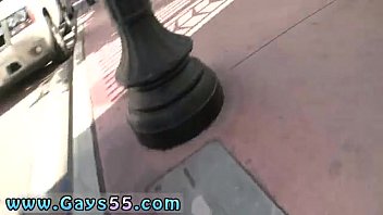 Gay Men In G String In Public Videos And Emo Jacking In Public