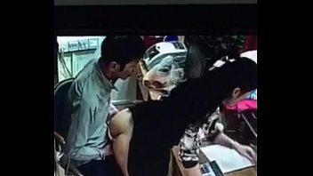 trim.8D111ABE-C0EB-4EE7-9949-F5DAD49C00C9