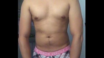 Pinoy, Soloboy, Salsal, Jakol - Unknown - 2025 - Wild - Session - Video 5136661
