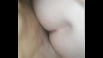 Socando Na Gordinha Gostosa