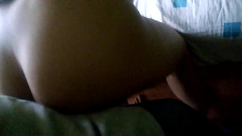 My White Girl Honduras