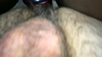 630072CA-5A3E-45A8-8EF6-0E4C936D6DF9 (1)