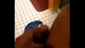 Cumshot, Bathroom, Masturbation, Dick, Stroke, Soloboy - Cumshot - 2025 - Intense - Session - Video 5228538