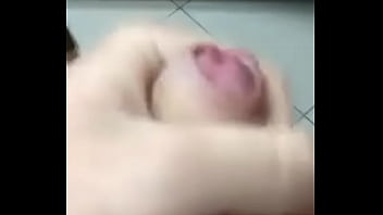 Paulo Em Uma Punheta Deliciosa