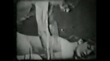 Joe Dallesandro Xxx 1 (sailor)