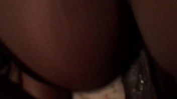 trim.CFB5D267-41F8-4241-A06E-7E844419EADD