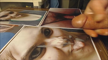 Tribute For Bb' Wife