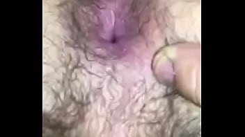 Gozou Com Meu Pau Dentro