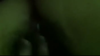 Tight 18 Year Old Pinay Friend