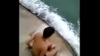 Forever Player Na Praia