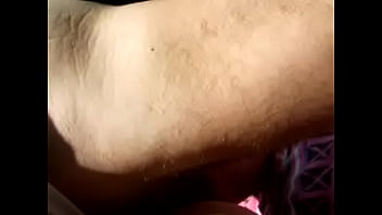 Gay, Gay-anal, Pubblic - Gay - 2025 - Sexy - Scene - Video 5182151