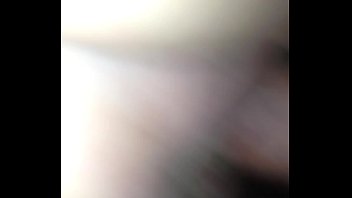 trim.B942F8FD-81AE-42FB-999C-2D2273DEA254