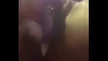 trim.3C512308-FC09-4CFE-B562-4D23666C9B1C