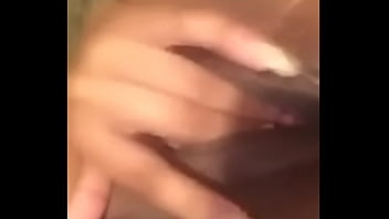 trim.7FA593F2-BEF4-42C1-B41D-40C071D075BD