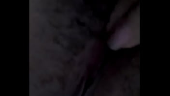 Dulce De Cancun Me Manda Video Por Whatsapp