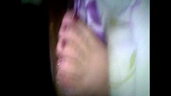 Best Wife S. Cumonfeet