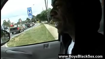 Black Gay Dudes Fucked Hardcore-gay Porn 01 - anal, interracial, ass, blowjob, blackcock, oral, gay, gaysex, gayhardcore, gayfuck, blacksonboys - Video 6469016