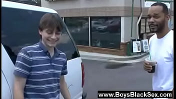 Black Gay Dudes Fucked Hardcore-gay Porn 21 - anal, interracial, ass, blowjob, blackcock, oral, gay, gaysex, gayhardcore, gayfuck, blacksonboys - Video 6467623