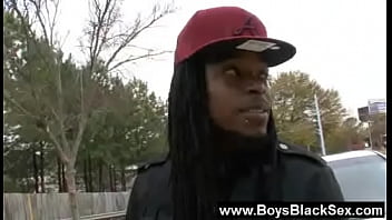 Black Gay Dudes Fucked Hardcore-gay Porn 18 - anal, interracial, ass, blowjob, blackcock, oral, gay, gaysex, gayhardcore, gayfuck, blacksonboys - Video 6467610