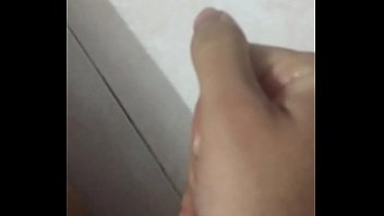 Gay, Nhat, Chu, Buon - Gay - 2025 - Passionate - Performance - Video 5052691