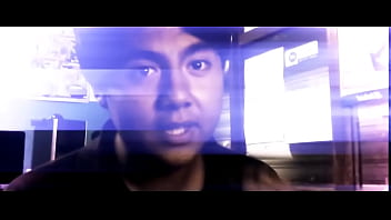 Latinoscarr Luminance