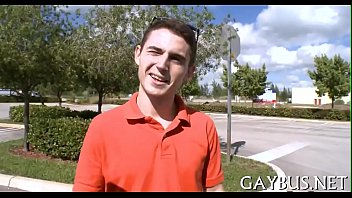 Homosexual Bear Porn Clips - gay - Video 5136018
