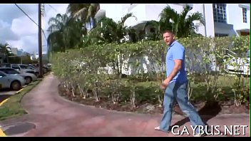 Homosexual Porn Pic - gay - Video 5052664
