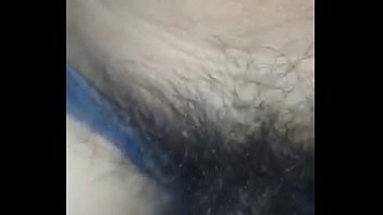 Anh Top này nứng cặc n_n d_m quá