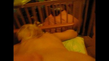 Amateur, Polish, Se - Amateur - 2025 - Hot - Scene - Video 5181650