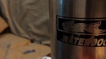 Jugaba, Hsbc - Unknown - 2025 - Amazing - Session - Video 5052621