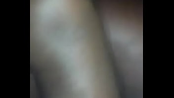 received 1083043091756801