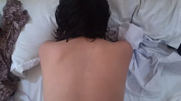 Colegiala Puta Infiel