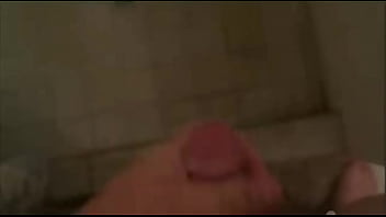 Gay, Wank, Edge - Gay - 2025 - Sexy - Session - Video 5187915