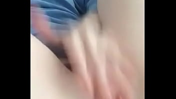 Tumblr O9cl2h47dh1v0uepn