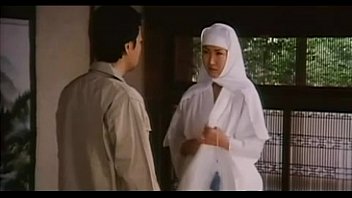 China Hot Sex Videos, Movies _ Clips