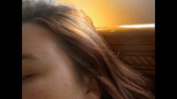 Cum Fuck Me Im A Whore