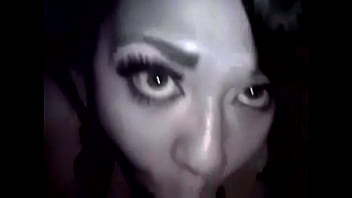 Tapatia De Lindos Ojos 1