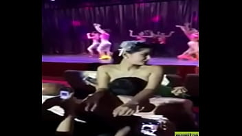 Korean Show Free Asian Porn Video Free Porn Live Cam