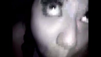 Tapatia De Lindos Ojos 2