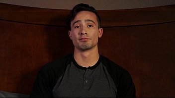 Franco Duran And Joey Rico