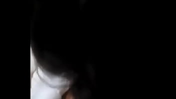 Gay, Zaml - Gay - 2025 - Passionate - Scene - Video 5052396