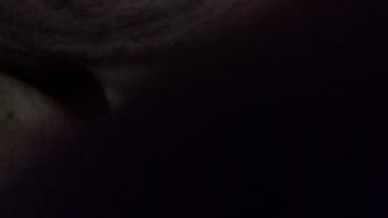 Casal, Amador, Fudendo - Unknown - 2025 - Intense - Show - Video 5227737